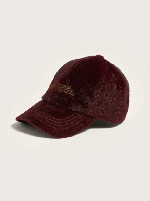 Casquette Dace