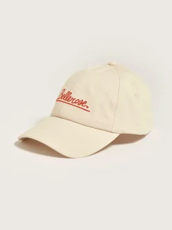 Casquette Dace