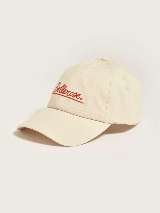 Casquette Dace