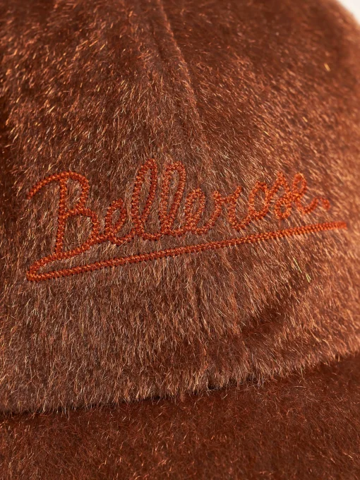 Casquette Dace