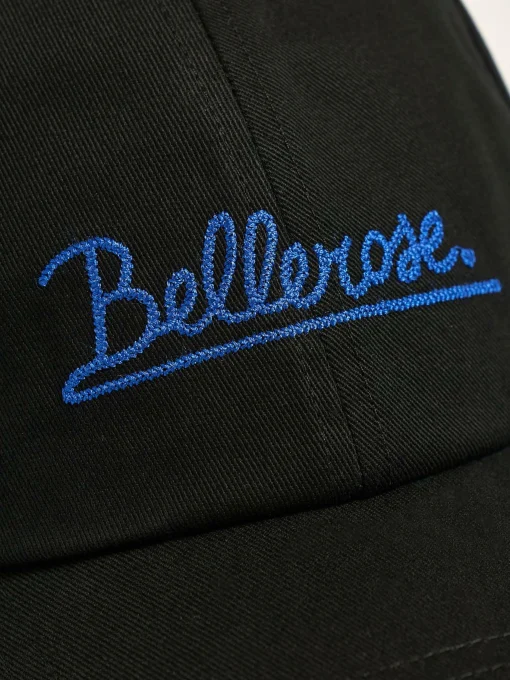 Casquette Dace