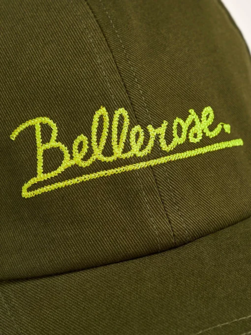 Casquette Dace