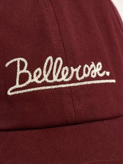 Casquette Dace