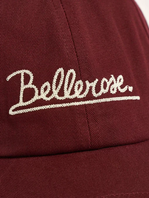 Casquette Dace