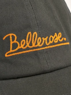 Casquette Dace