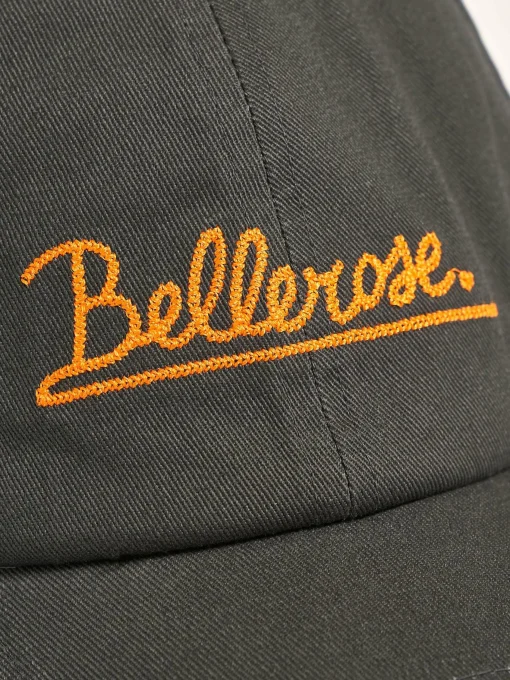 Casquette Dace