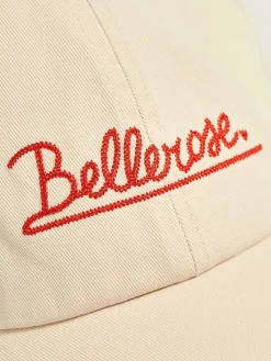 Casquette Dace