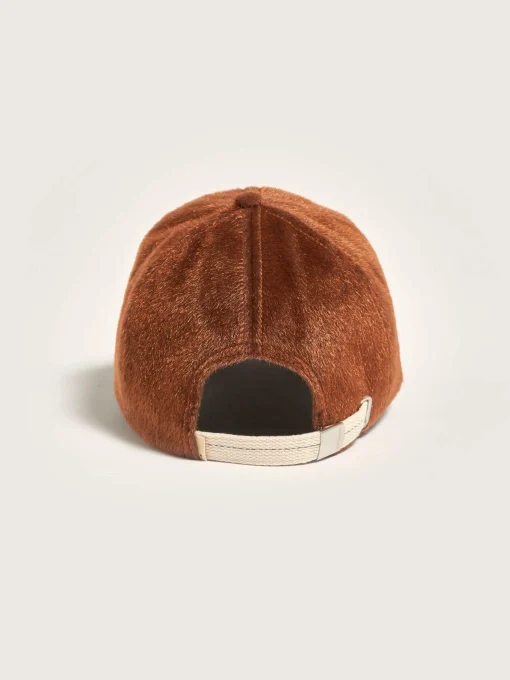 Casquette Dace