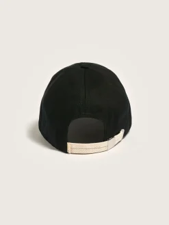 Casquette Dace