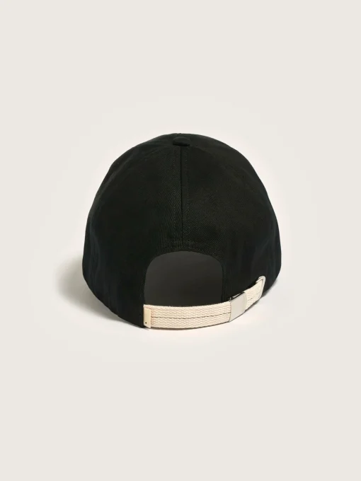 Casquette Dace