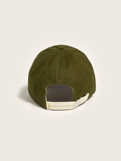 Casquette Dace