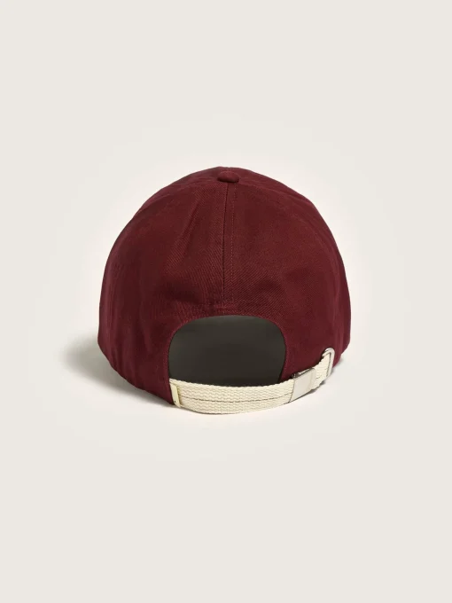 Casquette Dace