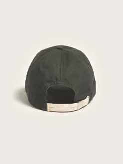 Casquette Dace