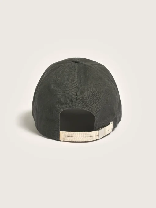 Casquette Dace