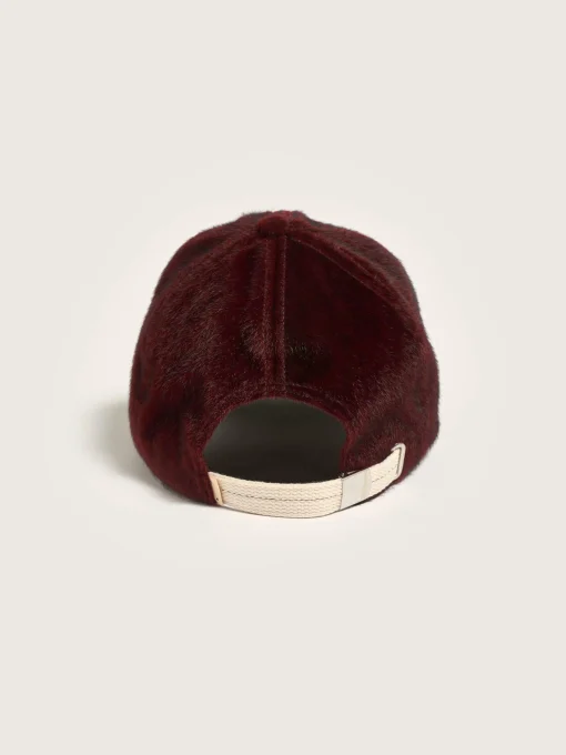Casquette Dace