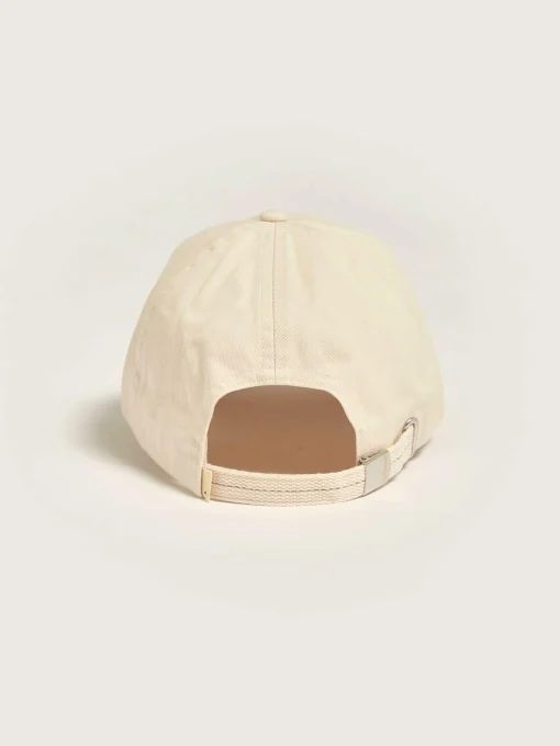 Casquette Dace
