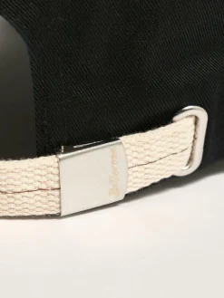 Casquette Dace