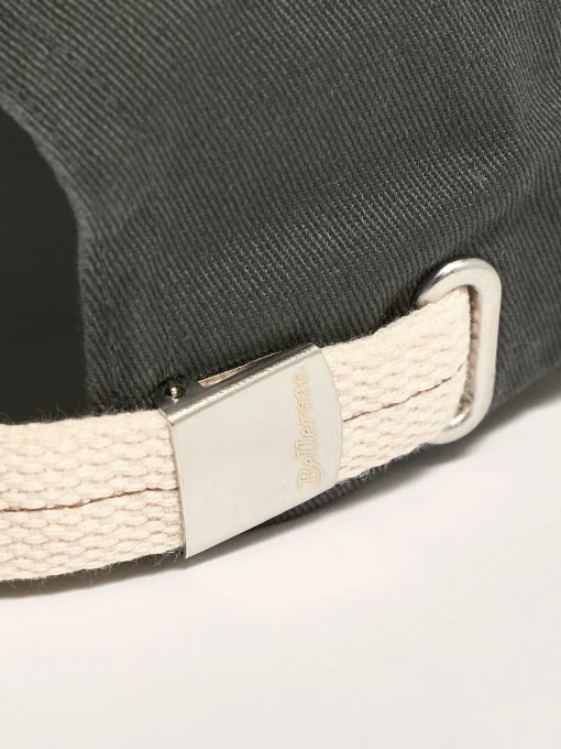 Casquette Dace