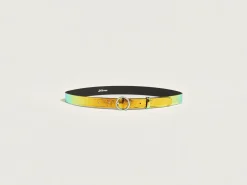 Ceinture Classique Selyo