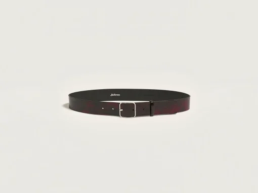 Ceinture Classique Senu