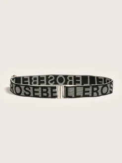 Ceinture élastique Viba