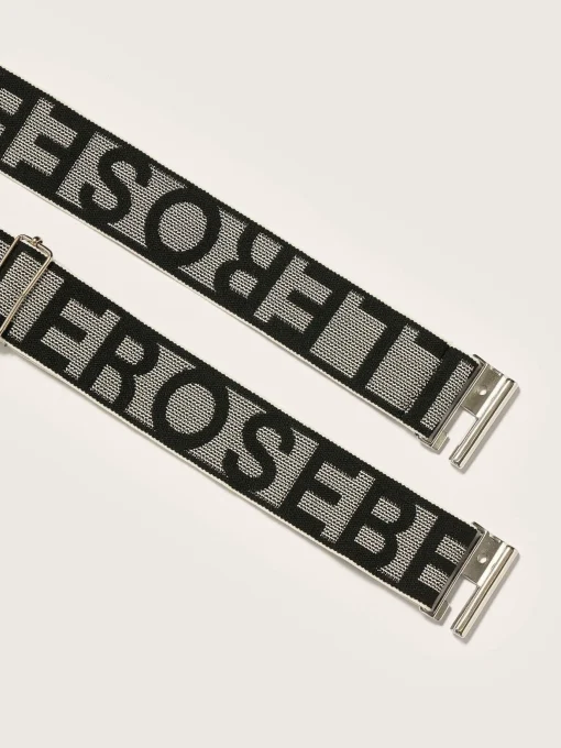 Ceinture élastique Viba