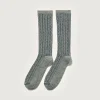 Chaussettes Balpa