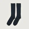 Chaussettes Balpa
