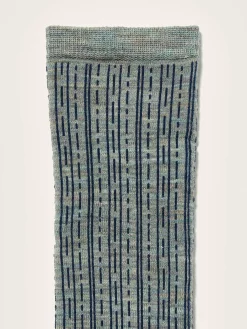 Chaussettes Balpa
