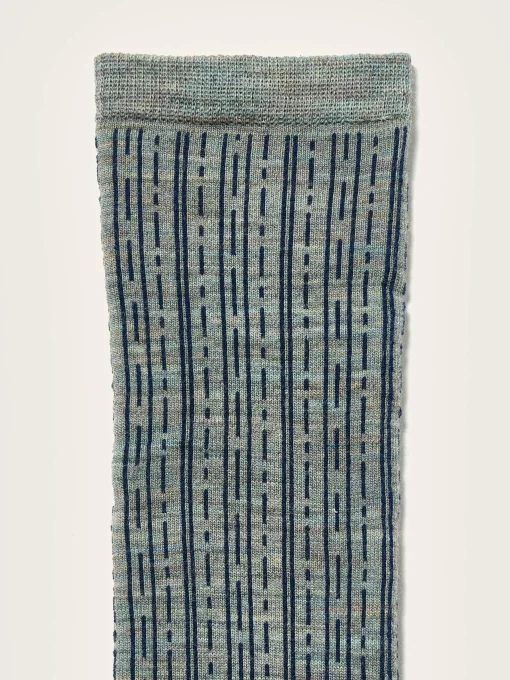 Chaussettes Balpa