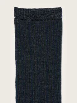 Chaussettes Balpa