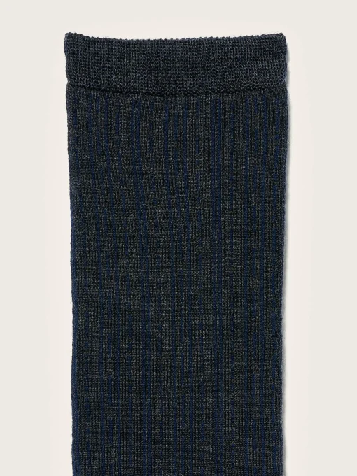 Chaussettes Balpa
