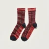 Chaussettes Bastel