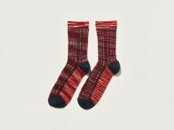 Chaussettes Bastel