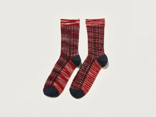 Chaussettes Bastel