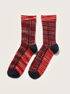 Chaussettes Bastel
