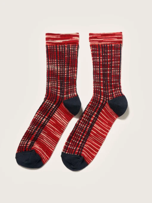 Chaussettes Bastel