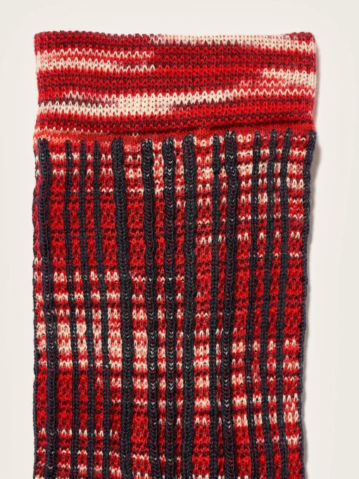 Chaussettes Bastel