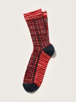 Chaussettes Bastel