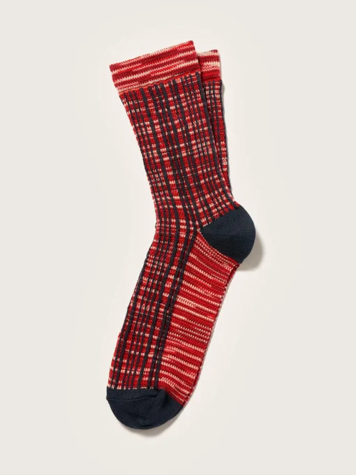 Chaussettes Bastel