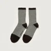 Chaussettes Baudy
