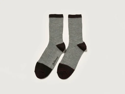 Chaussettes Baudy