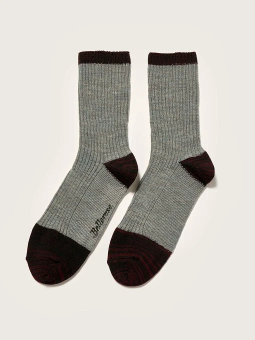 Chaussettes Baudy