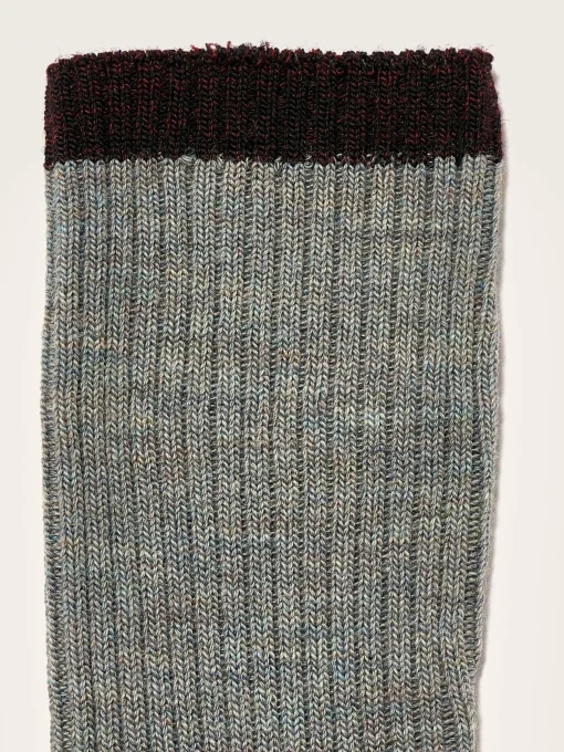 Chaussettes Baudy