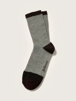 Chaussettes Baudy