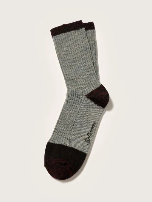Chaussettes Baudy