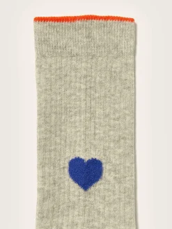 Chaussettes Beart