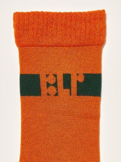 Chaussettes Belair