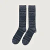 Chaussettes Bemo