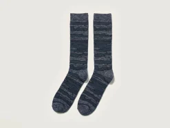 Chaussettes Bemo